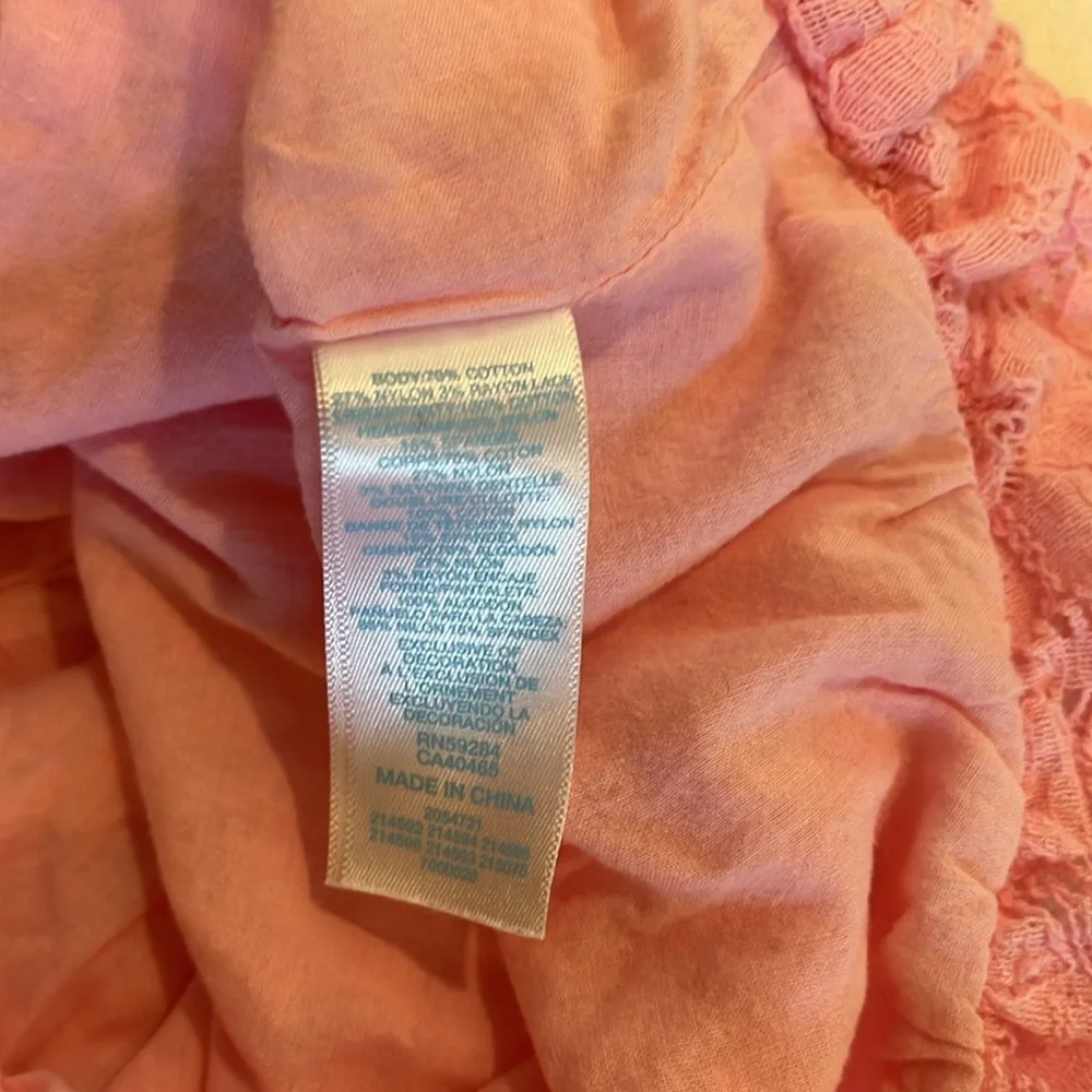 The Children’s Place Dress